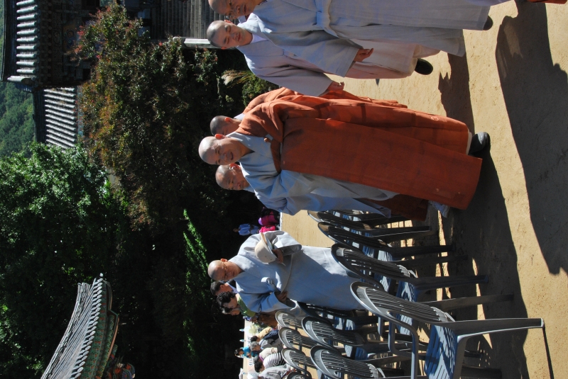 2010.10.10_사명성사 400주기 추모법회 (29)
